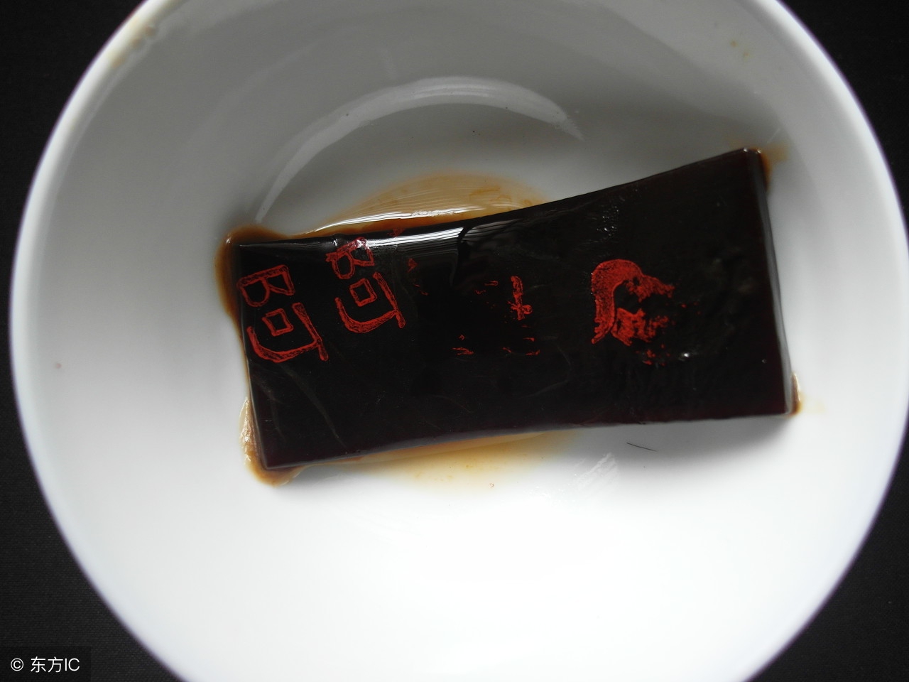 病后体虚滋补药,补虚的中成药有哪些