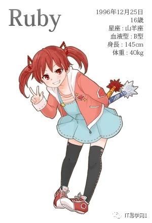 python和javac++的区别,pythonjavac++