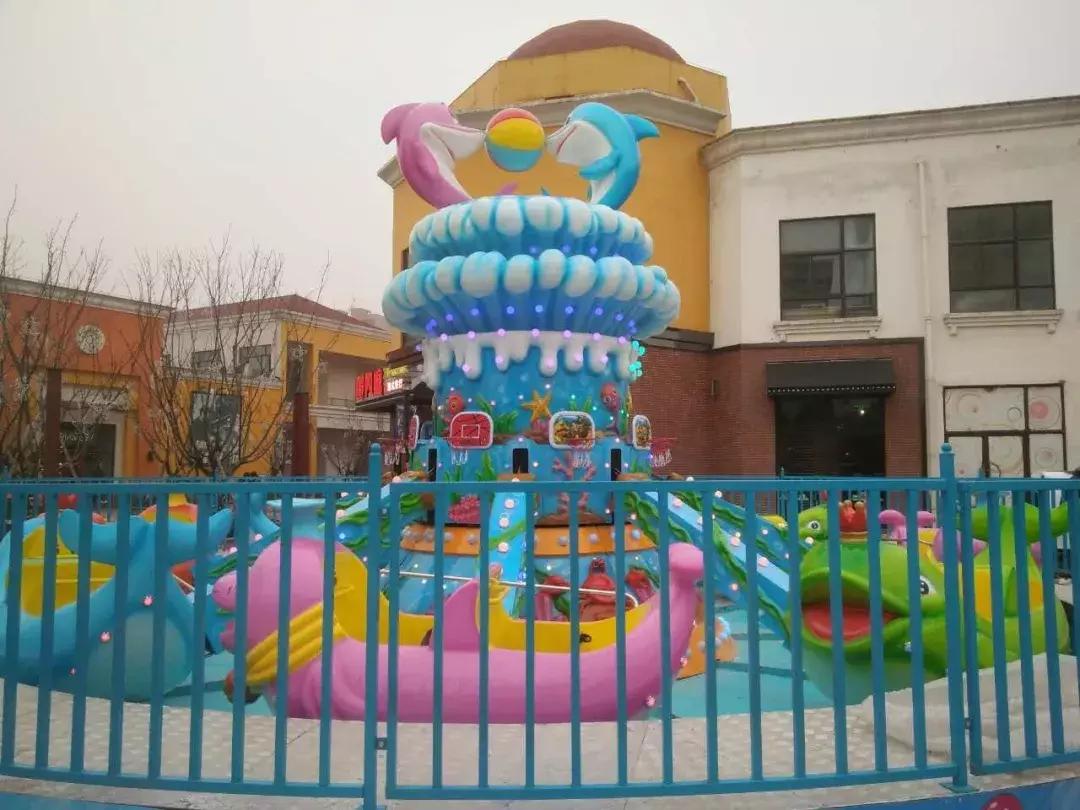 2018CAE上海展丨中山市汉唐邀您参观「1522」展位