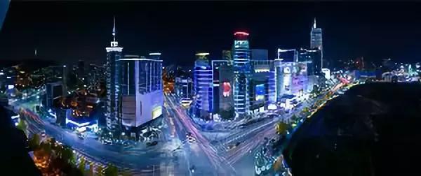 韩国十一旅游,十一省钱旅游攻略亲子游