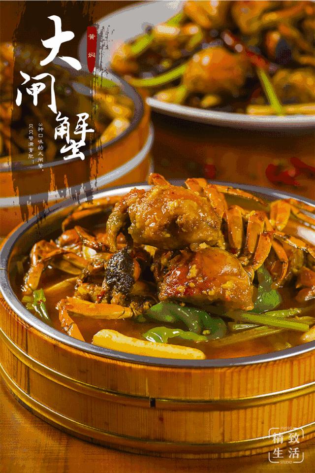 5折羊肉泡馍,5折牛肉火锅