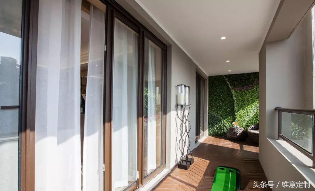 室内门要选什么材质的好,入住一年告诉你浴室要不要装凉霸