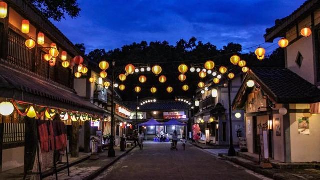 珠海周边好玩的旅游景点排行榜,珠海市周边旅游景点推荐表