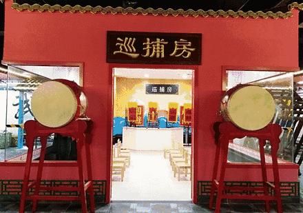 珠海周边好玩的旅游景点排行榜,珠海市周边旅游景点推荐表