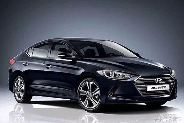 mini十大最耐用车型,韩国十大最耐用车型