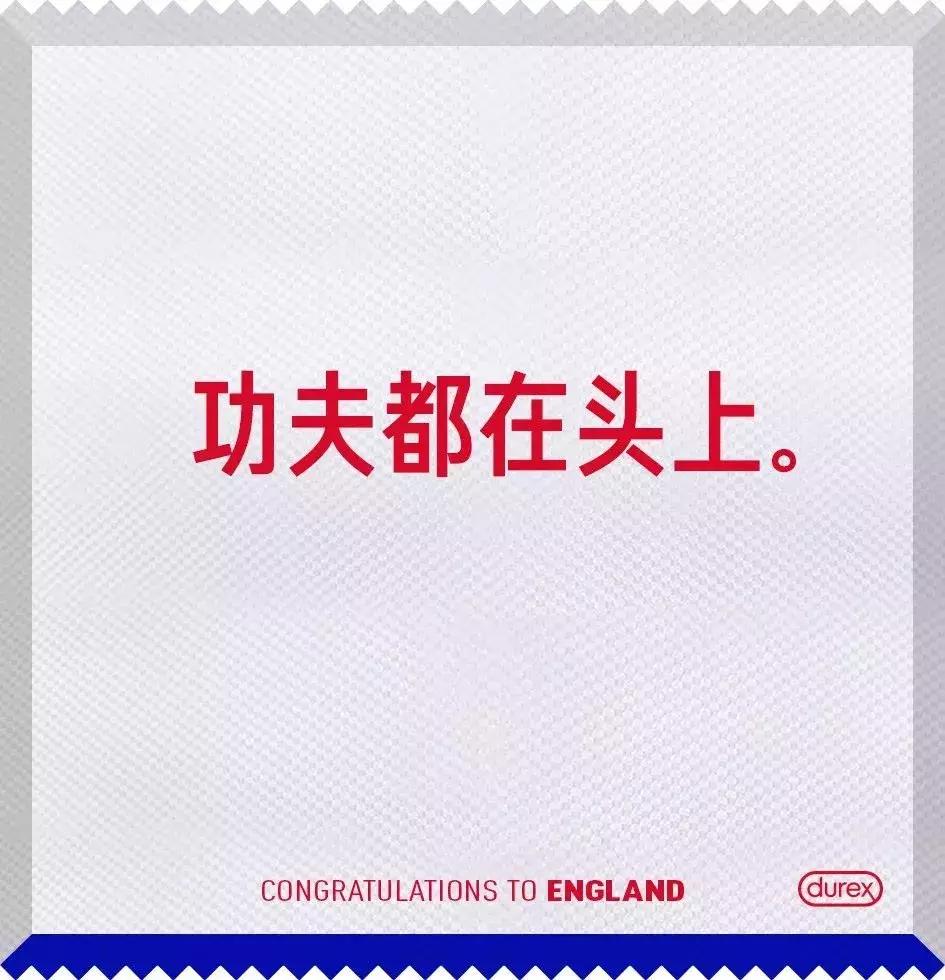 撩妹情话一套一套的霸气,撩妹情话超暖心