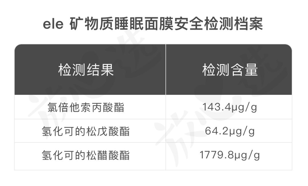 泰国蛇毒面膜真的全是激素吗,泰国蛇毒面膜真的假的
