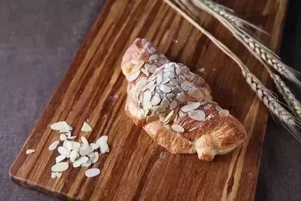 一城攻略西安,一城游玩攻略