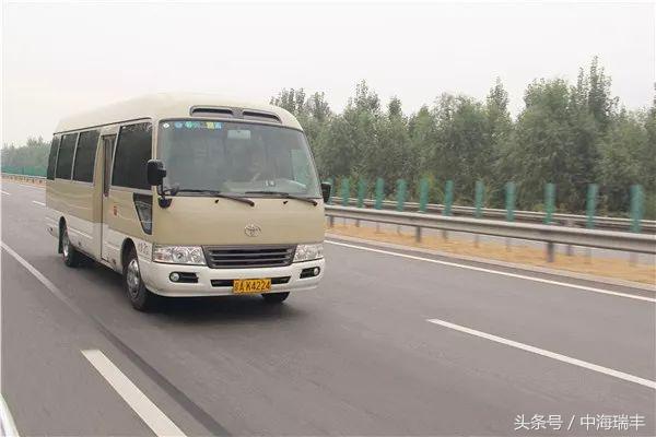 北京公益活动爱心互助,北京市平谷区公益活动