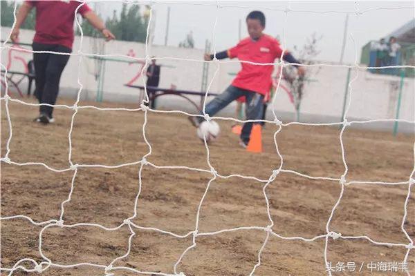 北京公益活动爱心互助,北京市平谷区公益活动