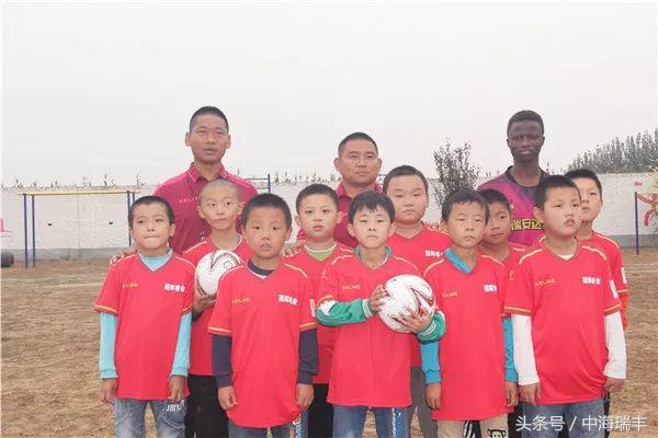 北京公益活动爱心互助,北京市平谷区公益活动