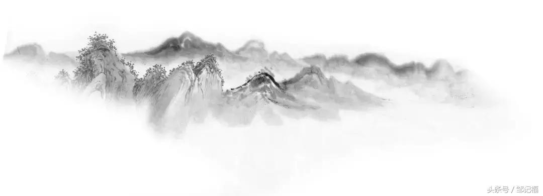 最后一个字是甘字的成语,甘字成语大全励志