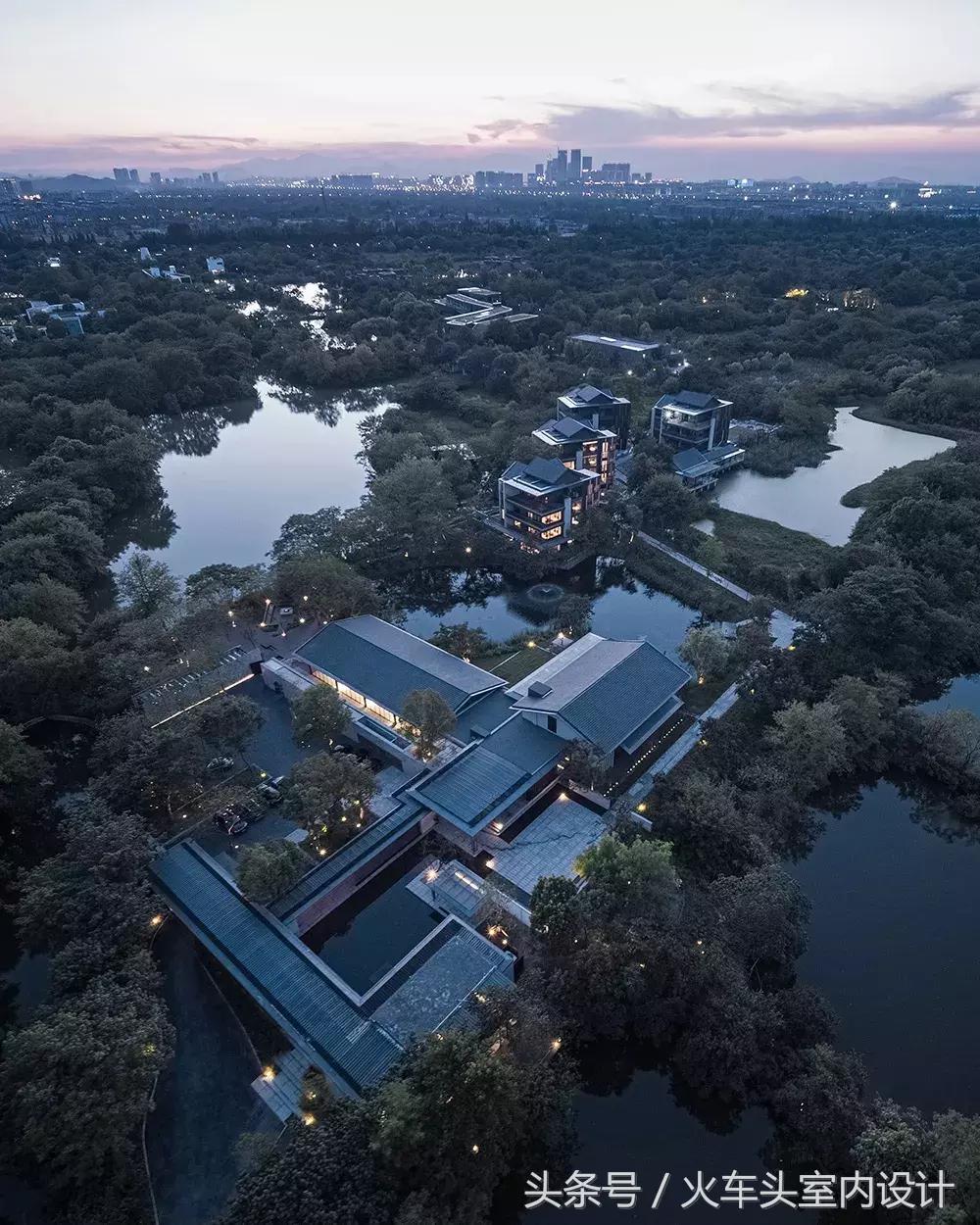 杭州西溪雷迪森维嘉酒店,杭州木守西溪酒店团购