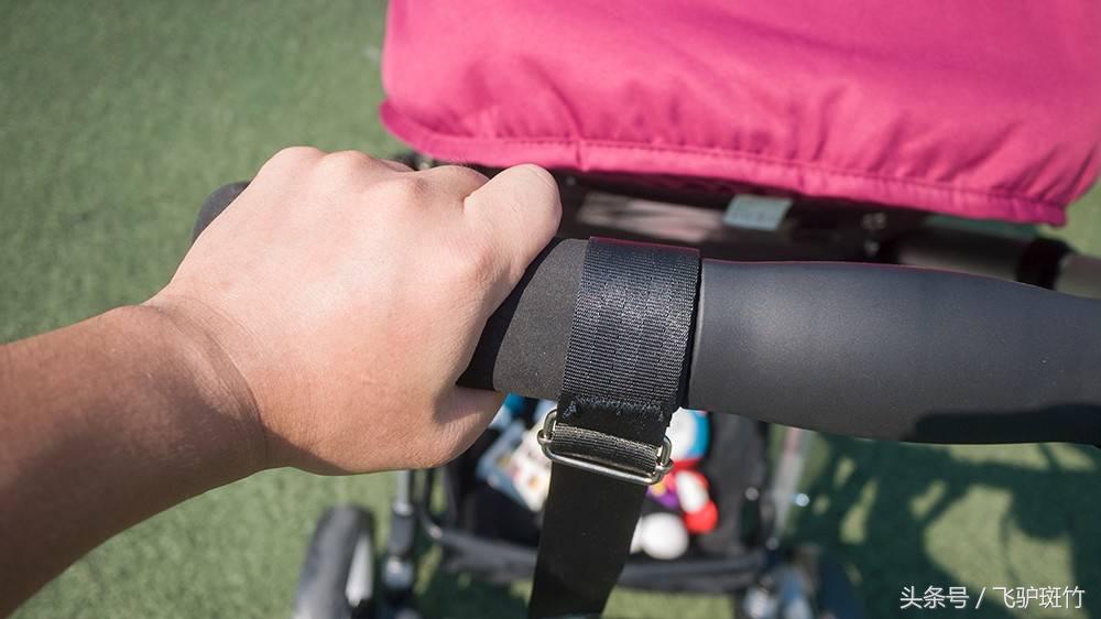 虎贝尔婴儿推车怎么样,虎贝尔婴儿推车0-4岁