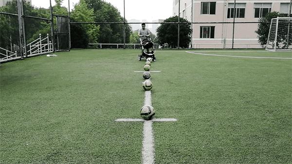 虎贝尔婴儿推车怎么样,虎贝尔婴儿推车0-4岁