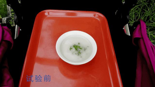 虎贝尔婴儿推车怎么样,虎贝尔婴儿推车0-4岁