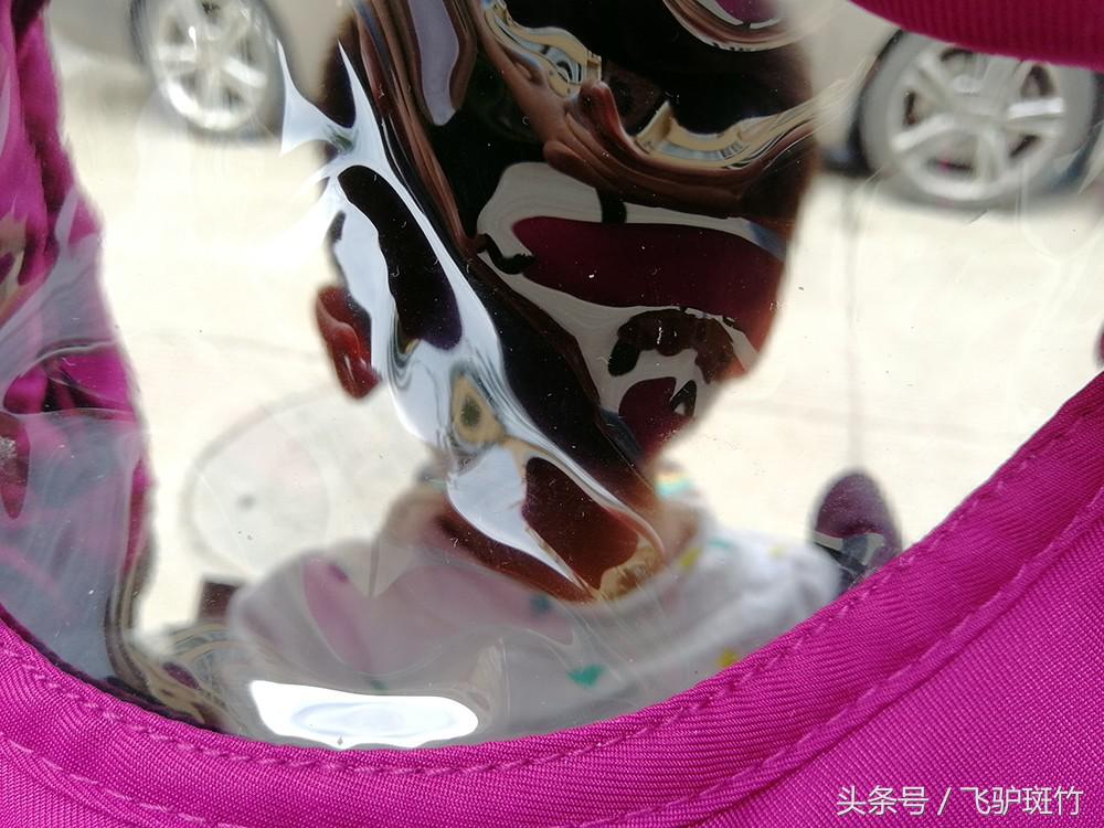 虎贝尔婴儿推车怎么样,虎贝尔婴儿推车0-4岁