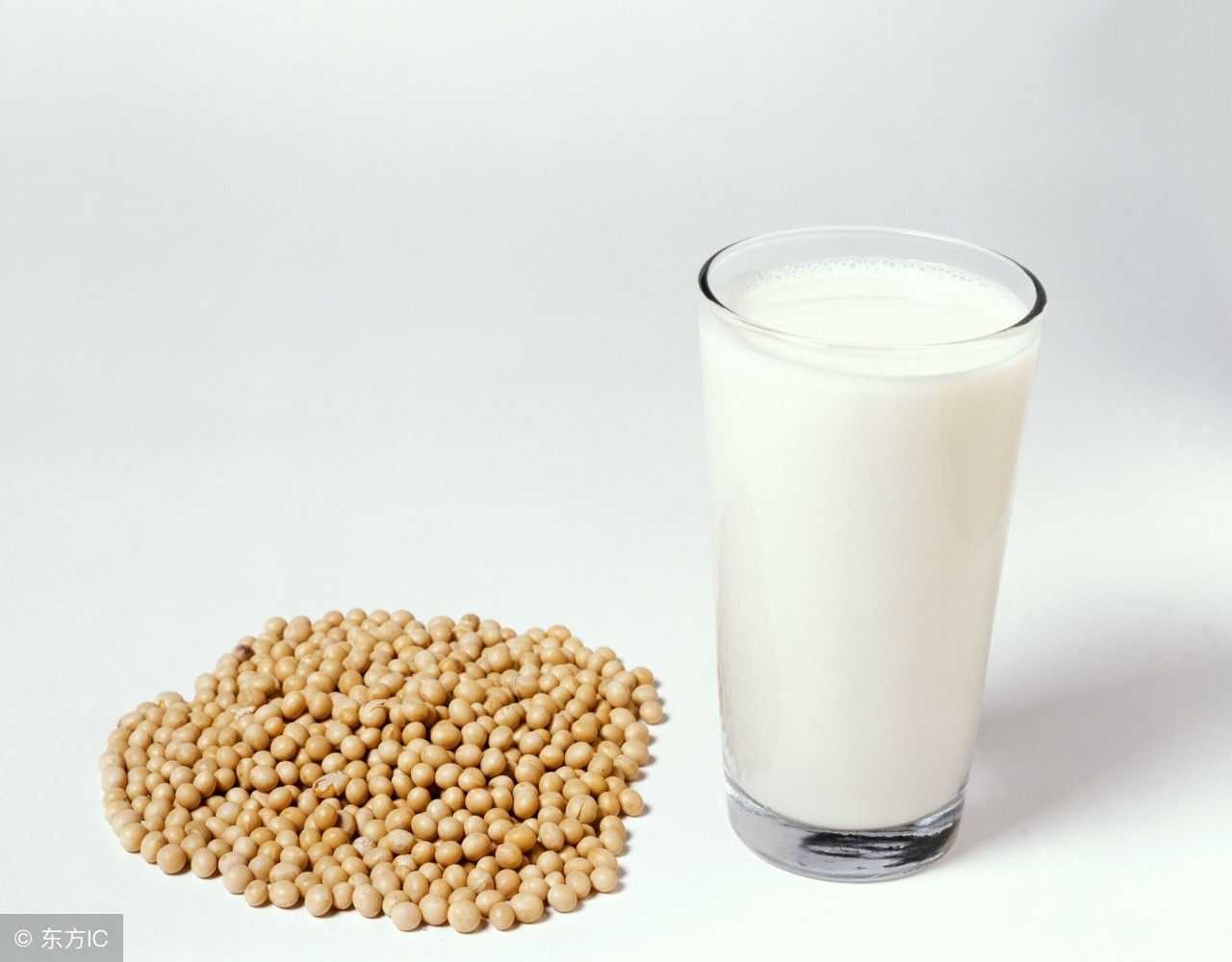 怀孕中期注意事项,怀孕中期注意事项大全