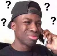 上厕所时发现厕所没纸了怎么办,原来上厕所没纸还能这样做