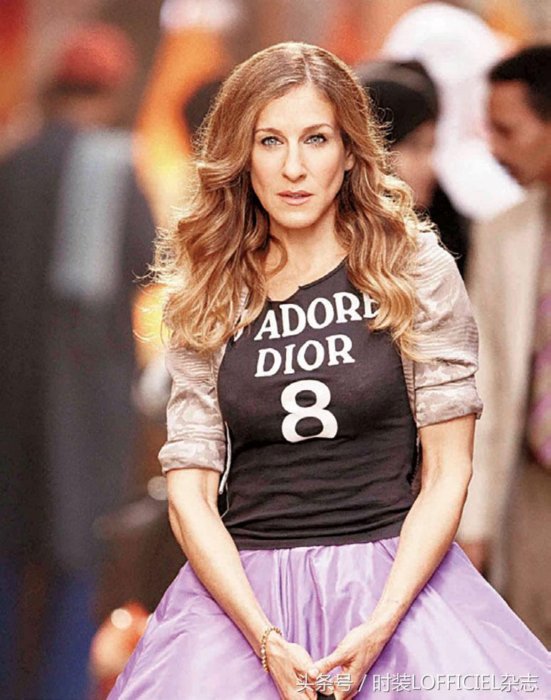 outofbalance造句,outofbalance翻译