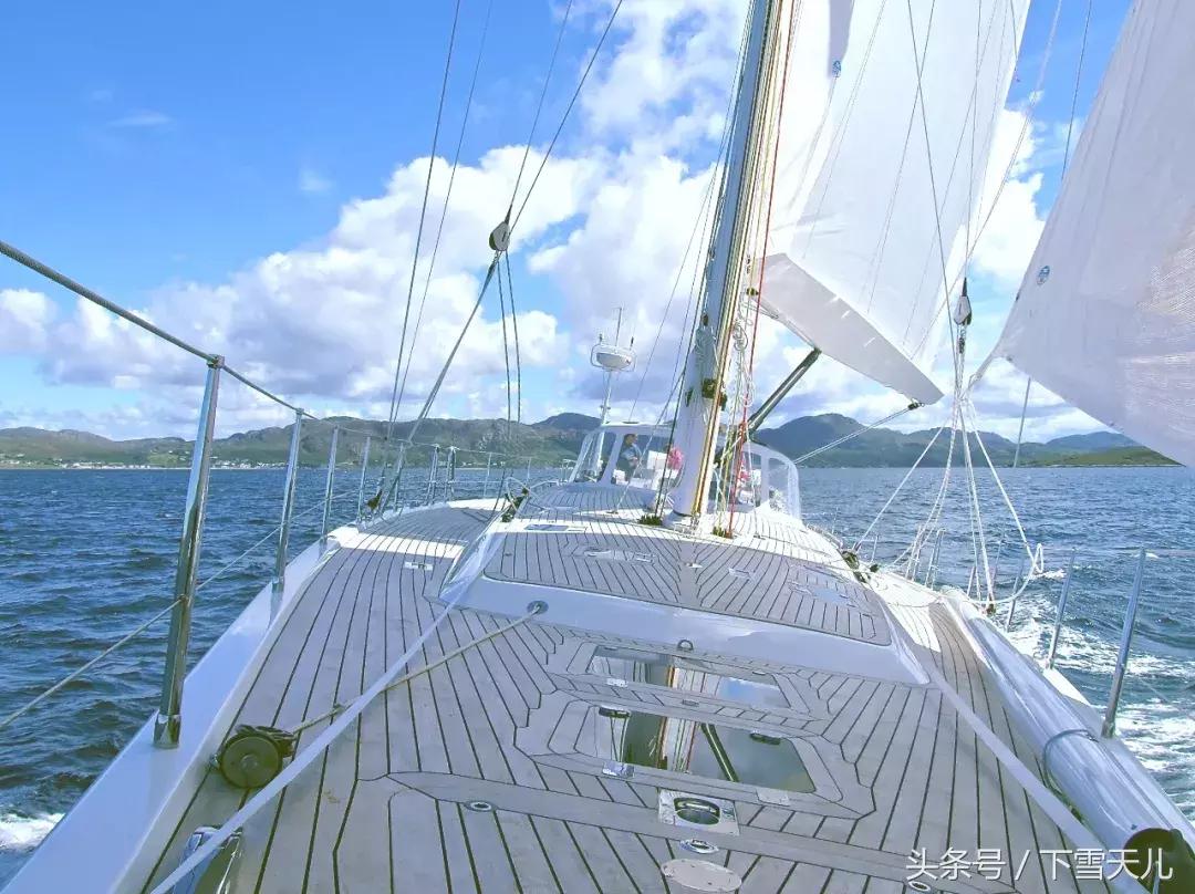 性价比超高的东南亚国家,跟钱无关