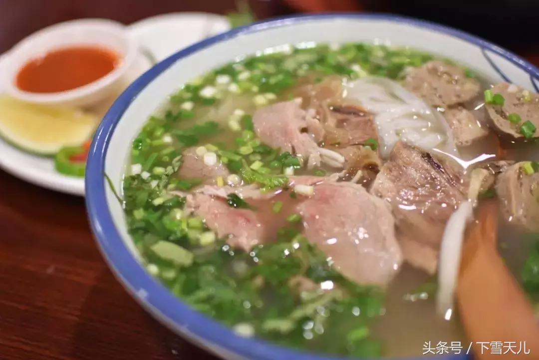 性价比超高的东南亚国家,跟钱无关