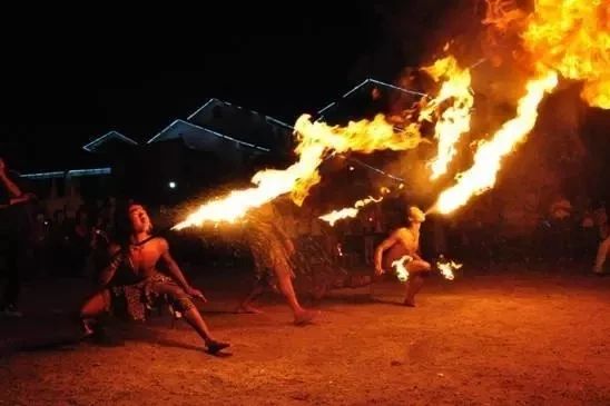 上海三天两夜旅游攻略1000元,上海旅游2-3天详细攻略性价比