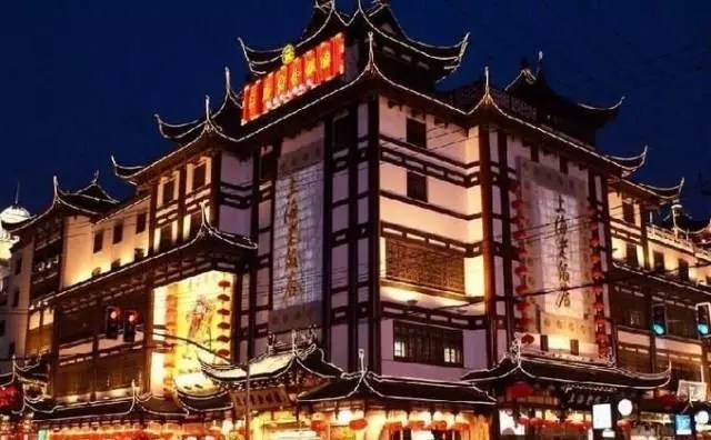 上海南京杭州苏州乌镇旅游攻略,上海迪士尼乐园旅游攻略大全