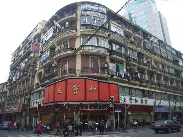 上海南京杭州苏州乌镇旅游攻略,上海迪士尼乐园旅游攻略大全