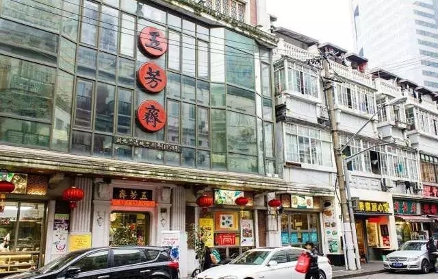 上海南京杭州苏州乌镇旅游攻略,上海迪士尼乐园旅游攻略大全