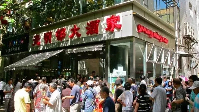 上海南京杭州苏州乌镇旅游攻略,上海迪士尼乐园旅游攻略大全