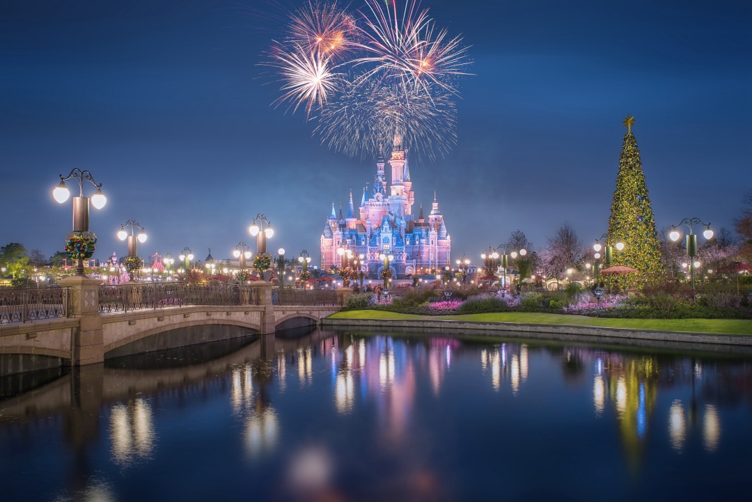 上海三天两夜旅游攻略1000元,上海旅游2-3天详细攻略性价比