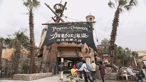 上海三天两夜旅游攻略1000元,上海旅游2-3天详细攻略性价比