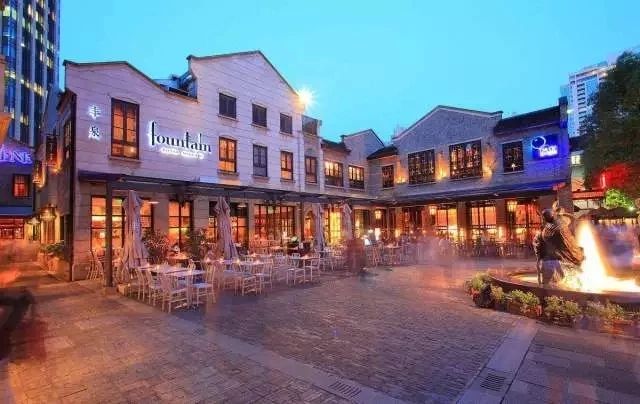 上海南京杭州苏州乌镇旅游攻略,上海迪士尼乐园旅游攻略大全