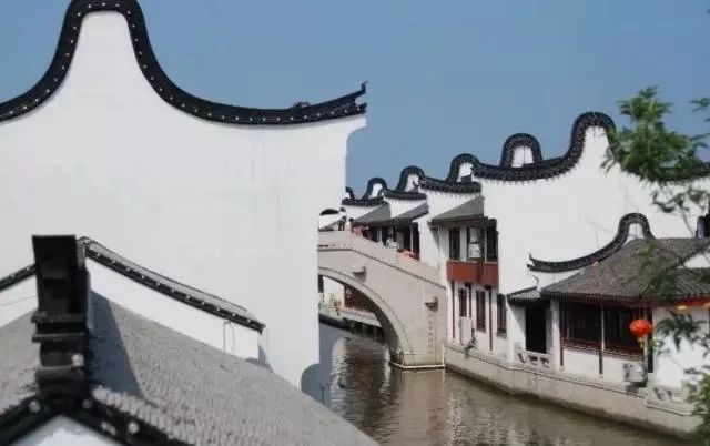 上海三天两夜旅游攻略1000元,上海旅游2-3天详细攻略性价比