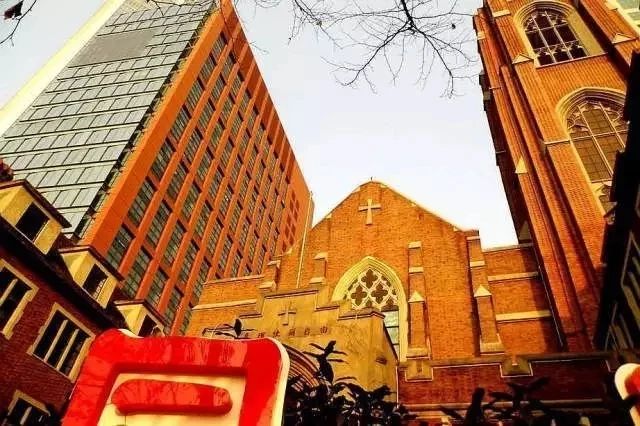 上海三天两夜旅游攻略1000元,上海旅游2-3天详细攻略性价比