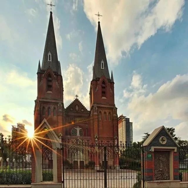 上海浦东新区旅游攻略自由行,上海苏州杭州嘉兴乌镇旅游攻略