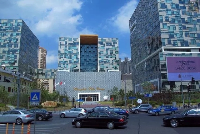 上海南京杭州苏州乌镇旅游攻略,上海迪士尼乐园旅游攻略大全