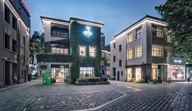 上海南京杭州苏州乌镇旅游攻略,上海迪士尼乐园旅游攻略大全