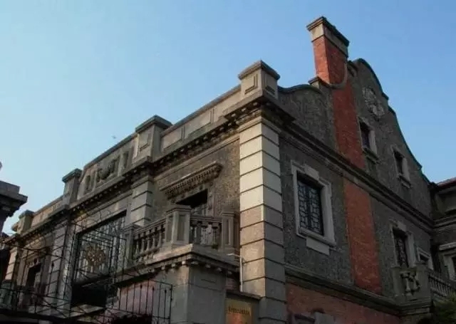 上海南京杭州苏州乌镇旅游攻略,上海迪士尼乐园旅游攻略大全