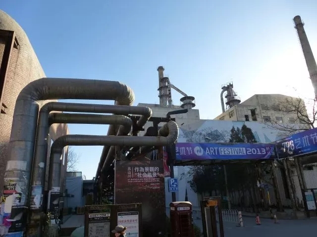 上海三天两夜旅游攻略1000元,上海旅游2-3天详细攻略性价比