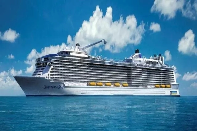 上海南京杭州苏州乌镇旅游攻略,上海迪士尼乐园旅游攻略大全