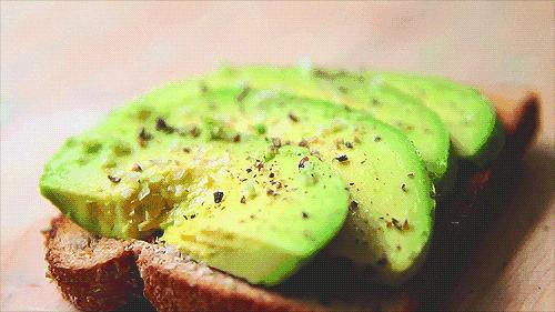 牛油果有关词语,牛油果的营销词汇