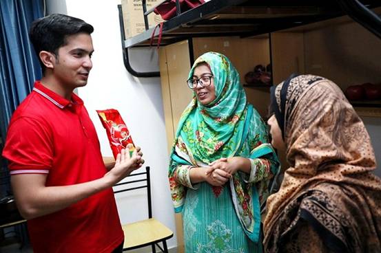 纪检人纪录片,纪检人真实视频