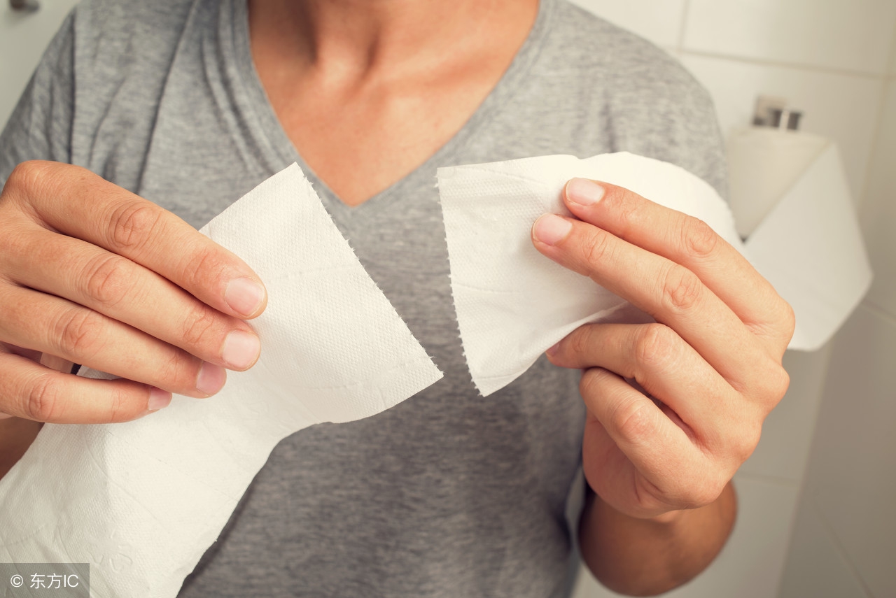 痔疮红肿疼痛难忍怎么才可以缓解,痔疮奇痒难忍用什么药最好