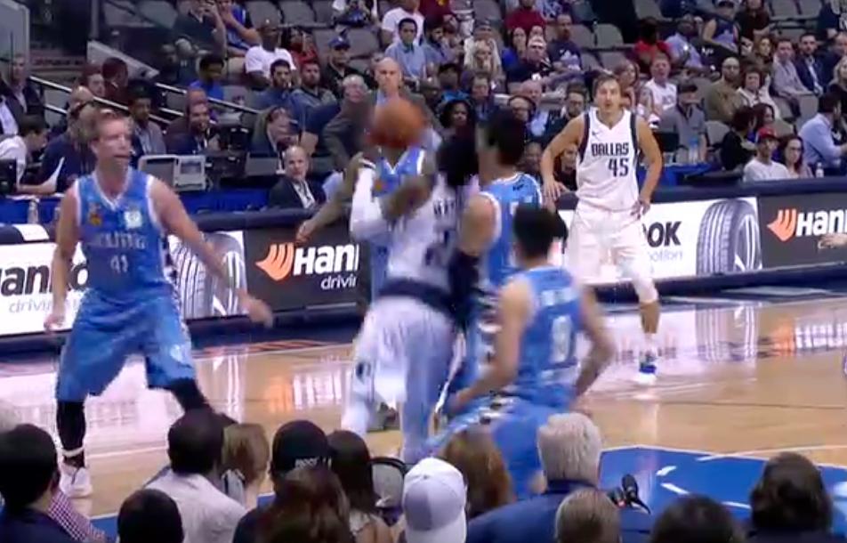 北京首钢辽宁总决赛第6场翟晓川,翟晓川因伤缺席cba全明星