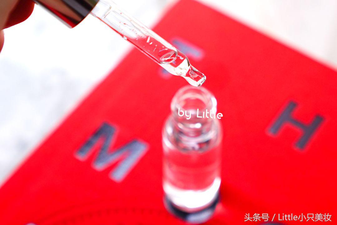 只添一瓶就想平稳入秋！编辑部各自认为“超好用”的是？