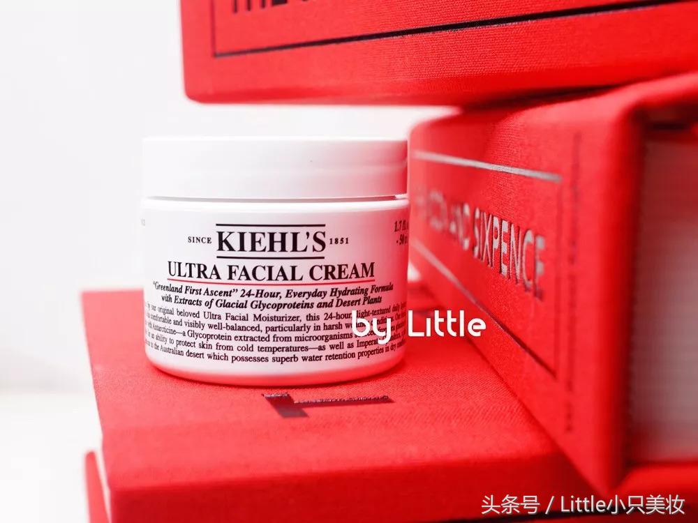 泛红痒敏感出油长痘推荐护肤项目,干燥起皮泛红护肤品