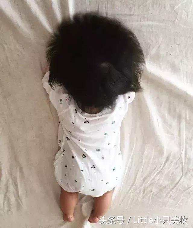 泛红痒敏感出油长痘推荐护肤项目,干燥起皮泛红护肤品