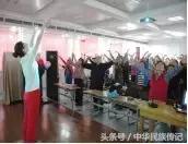 山医大一院新开设PICC专科护理等五个门诊